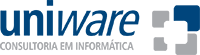 Uniware - Consultoria em informática